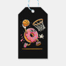 Search for dunk and donuts Ball