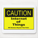 Recherche de avertissement tapis souris Drôle