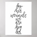 Search for wounded art Christian