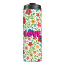 Recherche de motif folklorique tasses Botanique