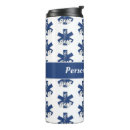 Search for emt mugs Ems
