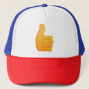 Search for thumbs up emoji Funny