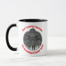 Search for bold fonts mugs Minimalist