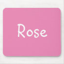 Search for flowering plants mousepads Floral