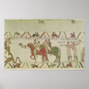 Recherche de hastings art Soldats