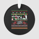 Search for hunt ornaments Merry christmas