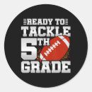 Search for 5th grade stickers Happy