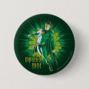 Recherche de kryptonite badges Clark