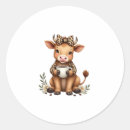 Search for kawaii coffee stickers Baby