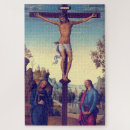 Search for good friday puzzles Jesus