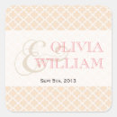 Search for moroccan wedding stickers Pattern