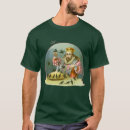 Recherche de comptine tshirts Vintage