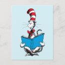 Recherche de lecture de chat cartes postales Lire