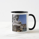 Search for piazza mugs City