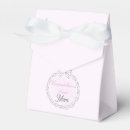 Search for congratulations new mom Sweet