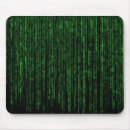 Search for matrix mousepads Code