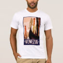 Recherche de venezia tshirts Cru