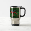 Search for hookah mugs Alice in wonderland