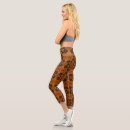 Search for hue leggings Colourful