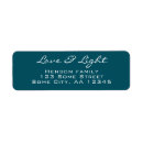 Recherche de christmas lights labels Noël