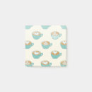 Search for mugs post it notes Pattern