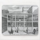 Search for labour electronics School