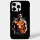 Search for basketball player iphone cases Coach