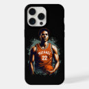 Search for basketball player iphone cases Coach