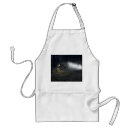 Search for horror aprons Dark