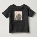Recherche de lunatique vêtements Animal