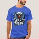 Recherche de visionnement tshirts Aigle