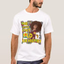 Search for melanin apparel Month