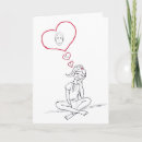 Recherche de rapports vœux cartes Pour lui