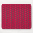 Search for minnie mousepads Mickey mouse pattern