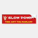 Search for shaka bumper stickers Maui