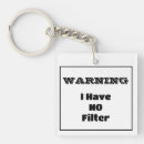 Search for warn keychains Birthday