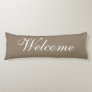 Recherche de le brun coussins Pour elle