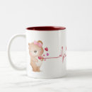 Recherche de 20 ans tasses Pour eux
