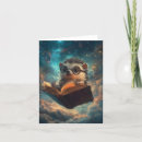 Search for bookworm cards Cute