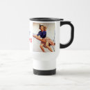 Search for all aboard mugs Vintage