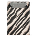 Search for zebra texture Animal