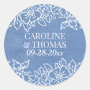 Recherche de artistique mariage autocollants Date