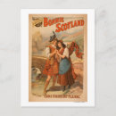 Search for r postcards Vintage