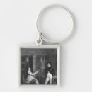 Recherche de alexandre porteclés Empereur