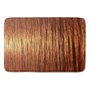 Search for copper bath mats Pattern