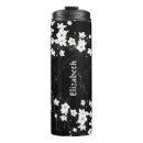 Search for white sakura mugs Oriental