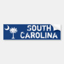 Search for south carolina bumper stickers Palmetto