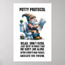 Search for office rules posters Funny