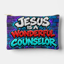 Search for jesus accessories Jesus is lord