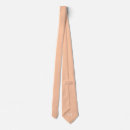 Search for peach ties Groom